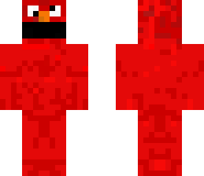 elmo