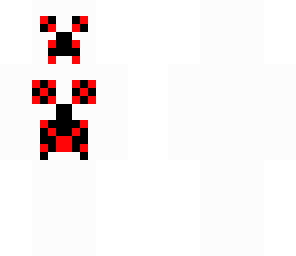 trippin creeper