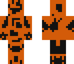 human cookie
