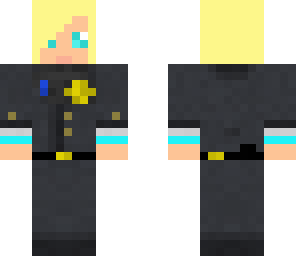 tc68 police