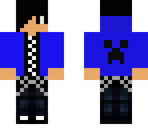 gamerboy 2