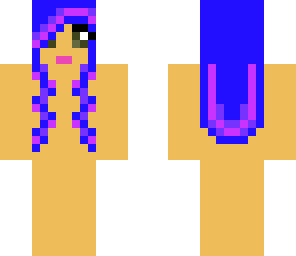 girl base