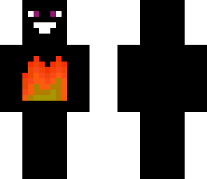 enderfire