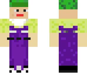 ferb123