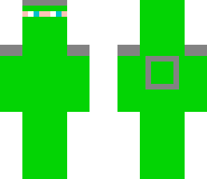 thegn