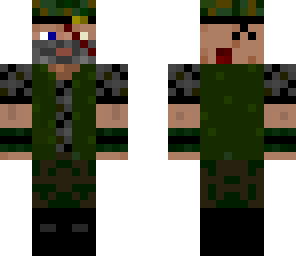 survivor