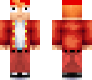 spirou