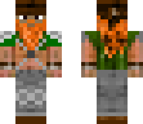 hizadwarf