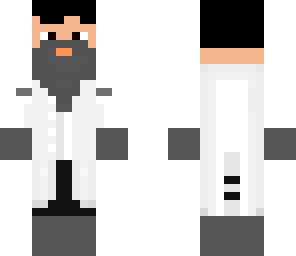 scientist