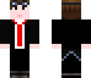 skylordpie
