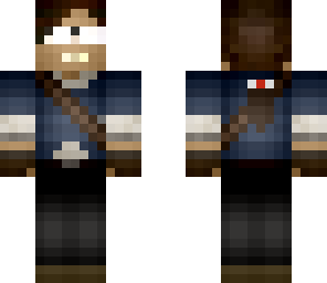 tumba skin 2