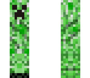 creeper