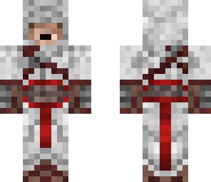 altiar