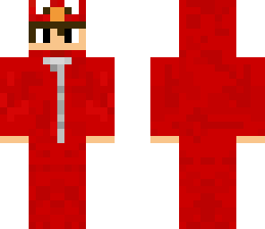 elmo 1z