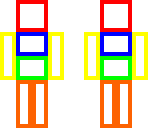 rubik