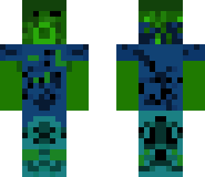 zombe