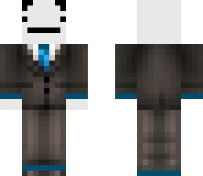 yap panda