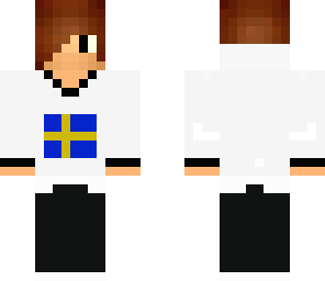 johan sweden
