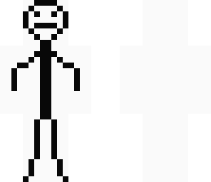 stickmann