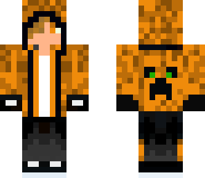 orange4747