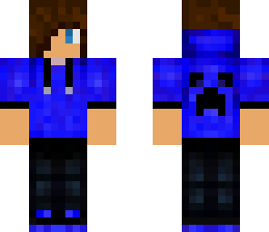 col boy 002