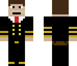 rjassassin28