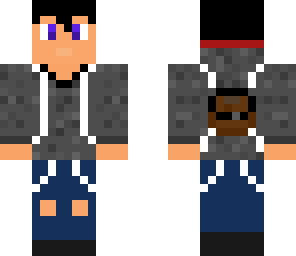 alyou fixed