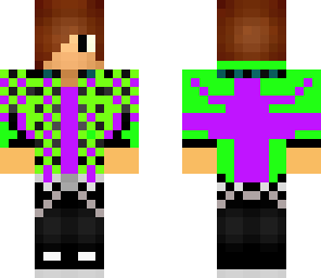 hi-viz