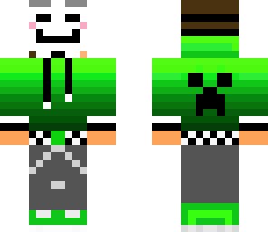 weirdoooooooooooooooooooooo