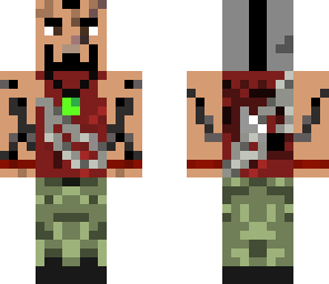 vaas v1