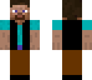 skater guy
