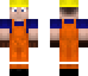 worker
