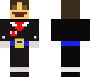 my lpt skin