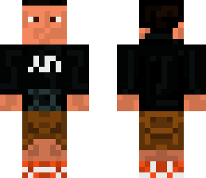 joegotminecraft fix