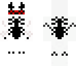 anti venom