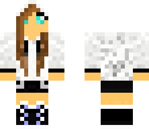 panda 1