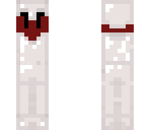 iron creeper 1