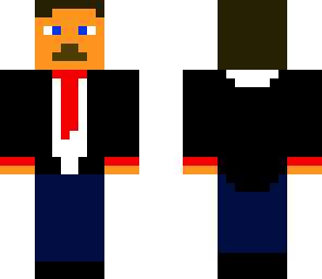 banker