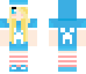 cute girl ver2