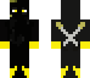 the hi skin