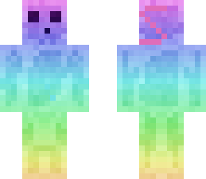 s-slime