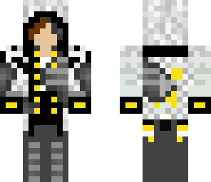 roboteen for ben 2