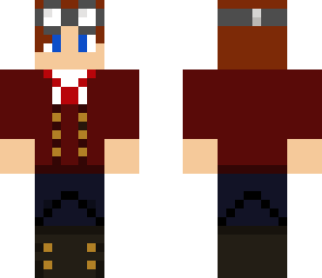 skylordsmith000