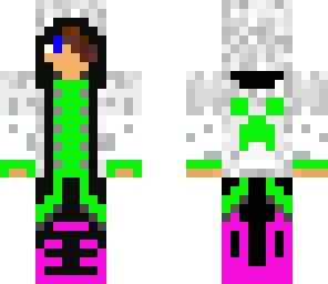 xdskin