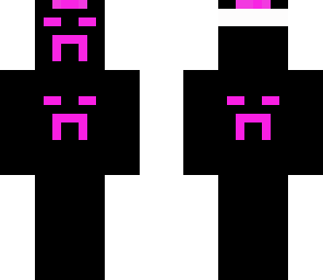 ender head