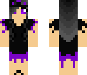 shadow princess