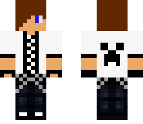 cool boy
