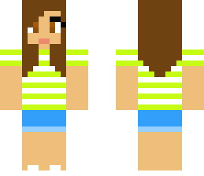 my skin fixed