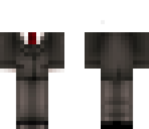 slenderman