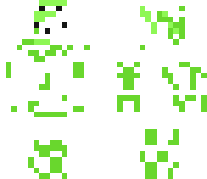 disintagrating